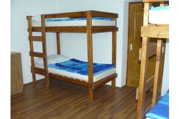 Alloggio presso privati Ugod 12
